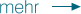 mehr
