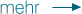 mehr