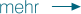 mehr