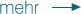 mehr